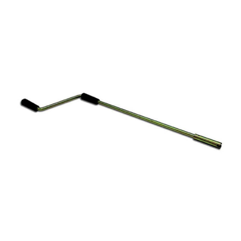 Stds/O&landinggearcr - 014119226