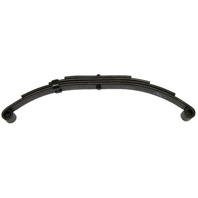 LEAFSPRING3000#4LEAVE - 014122111