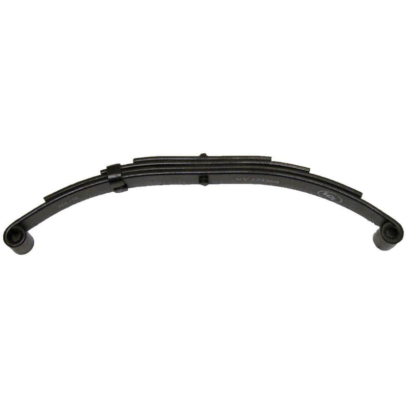 LEAFSPRING3000#4LEAVE - 014122111