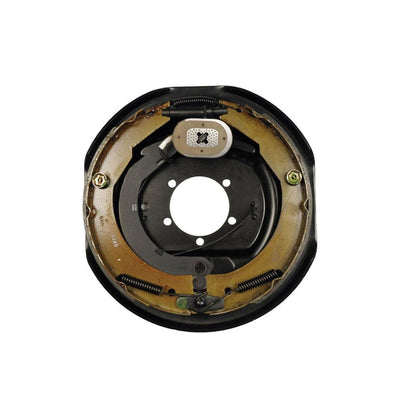 12'BRAKEASSYRHBOXED - 014122451