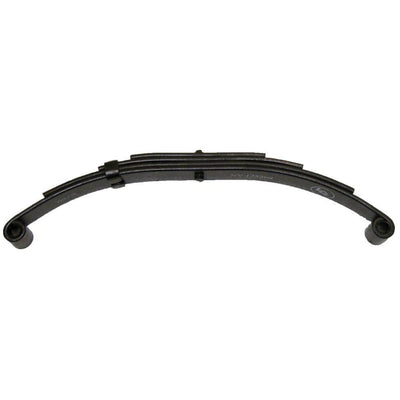 LEAFSPRING2000#3LEAVE - 014125797