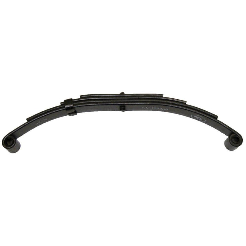 LEAFSPRING2000#3LEAVE - 014125797
