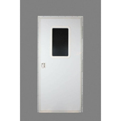 24X72DOORSQUARERH - 015217713