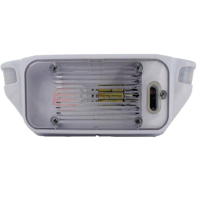 Smart Light 1000-WHITE - 016SL1000