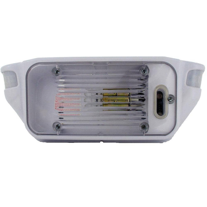 Smart Light 1000-WHITE - 016SL1000