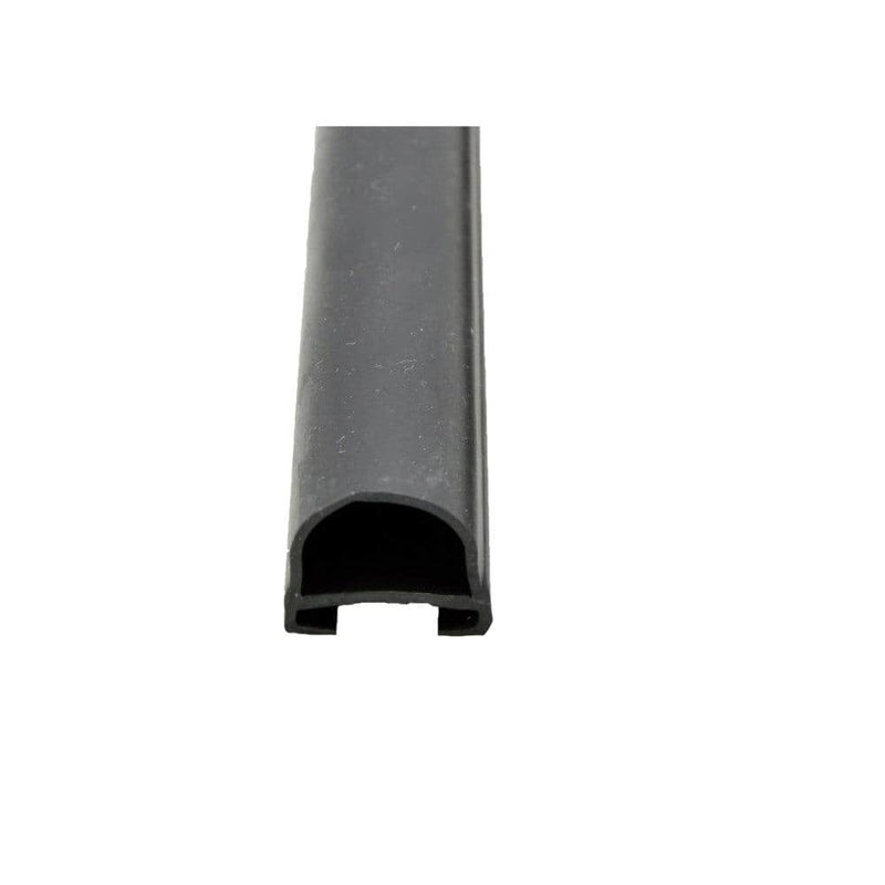Ekseak D-seal BLACK-1' - 018312EKD