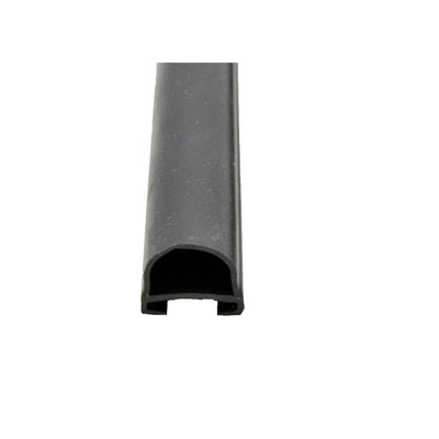 D Seal for Ekd Base Black - 018350EKD