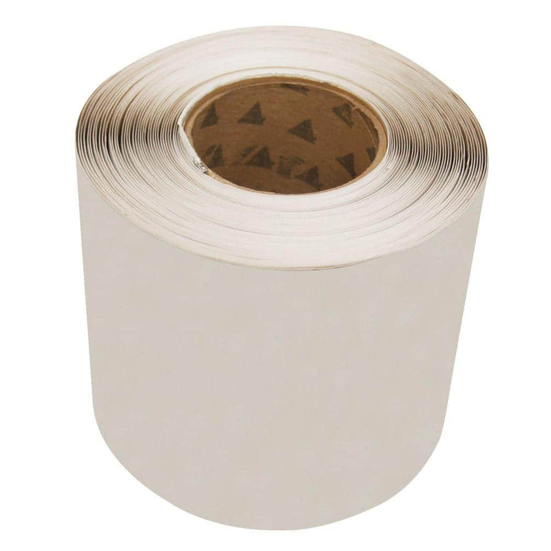 Sika Multiseal 6'X50' Wht - 017404033