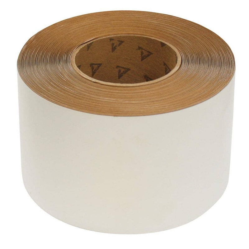 Sika Multiseal 4'X50' Wht - 017413828
