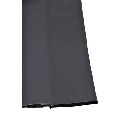 1-1/4' Single Ek Flap 35' - 0181723