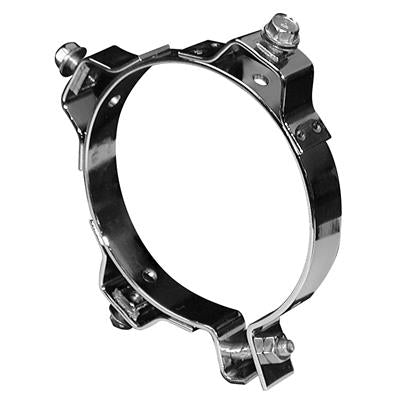 CLAMP KIT