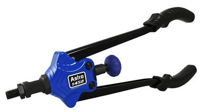 THREAD SETTING TOOL