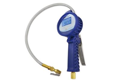 3.5IN DIGITAL TIRE INFLATOR