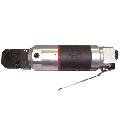 PUNCH/FLANGE TOOL 5.5MM PUNCH
