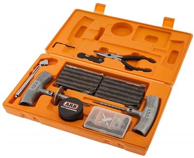 SPEEDY SEAL REPAIR KIT