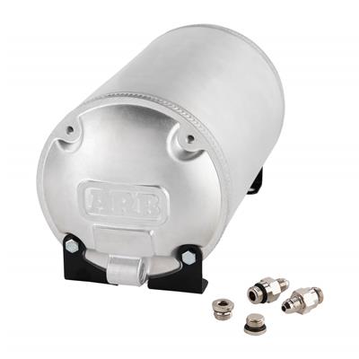 AIR TANK WITH 1 GALLON