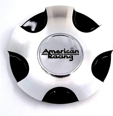 CENTER CAP FOR 91957095335