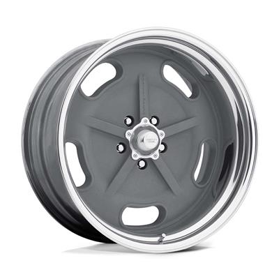 SALT FLAT SPECIAL 15X7 5X120.7