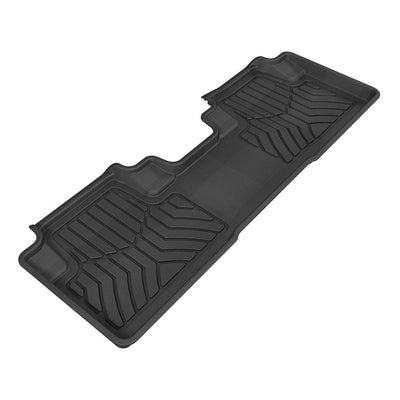 Styleguard Xd 1 Piece Rear - HD04321809