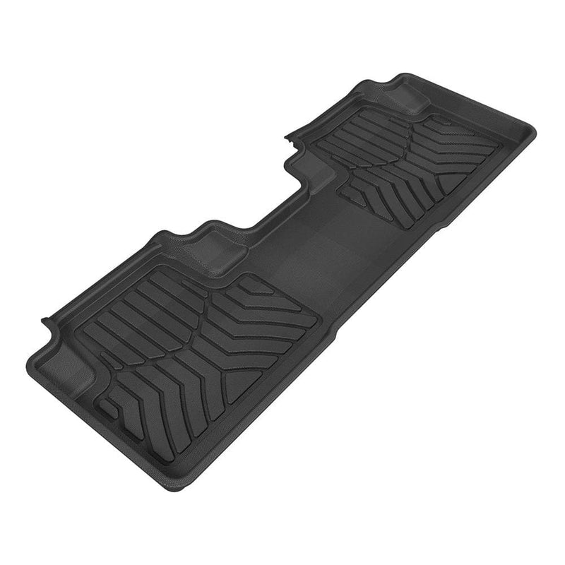 Styleguard Xd 1 Piece Rear - HD04321809
