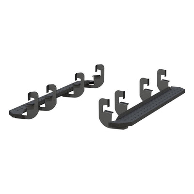 Ridgestep Boards - 2055551