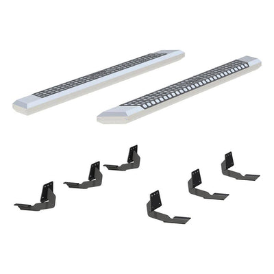 Advantedge Side Bars - 2555050