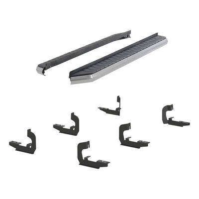 Kit 2051120 & 2051876 - 2051004
