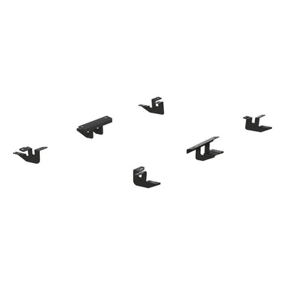 Aerotread Bracket Kit - 2051107