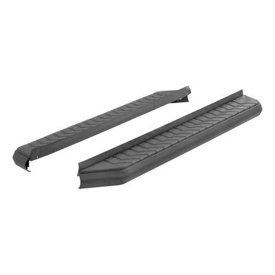 Aerotread Black 73' - 2051973
