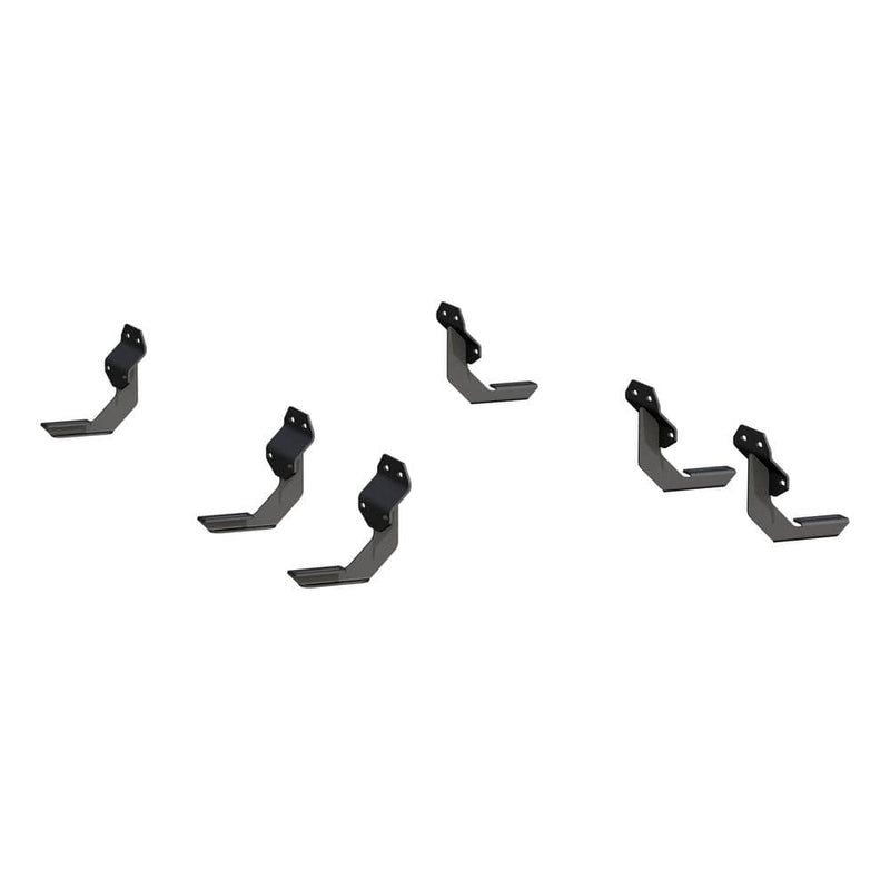Advantedge/Ridgestep Bracket Kit - 2055121