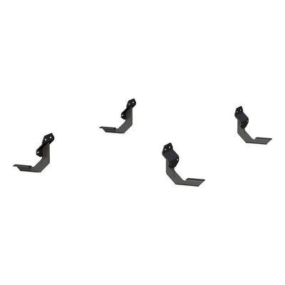 Advantedge/Ridgestep Bracket Kit - 2055122