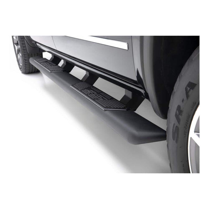 Running Boards - 2057991