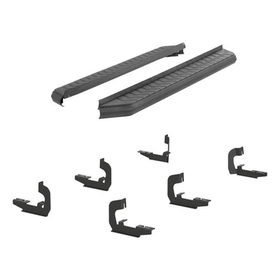 Kit 2051120 & 2051976 - 2061004