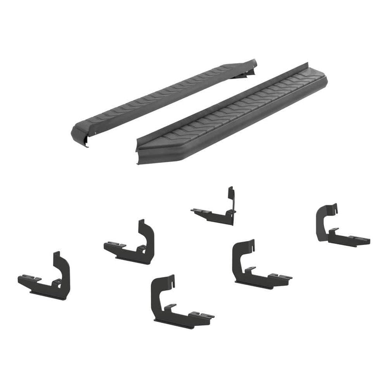 Kit 2051120 & 2051976 - 2061004