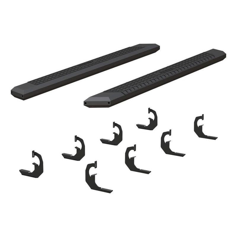 Kit 2055101 & 2055975 - 2556002