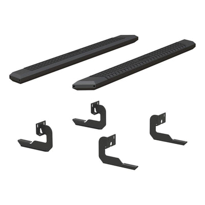 Kit 2055120 & 2055975 - 2556008