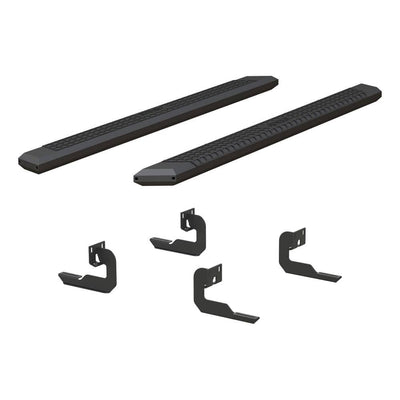 Kit 2055120 & 2055985 - 2556009