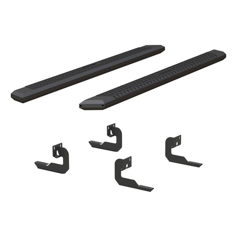 Kit 2055120 & 2055985 - 2556009