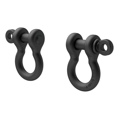Shackles for Jeep Bumpers(set of 2) - 2166071