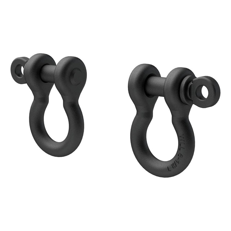 Shackles for Jeep Bumpers(set of 2) - 2166071