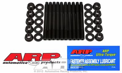 MAIN STUD KIT