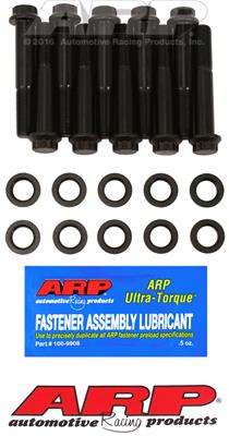 MAIN BOLT KIT