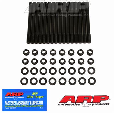 HEAD STUD KIT