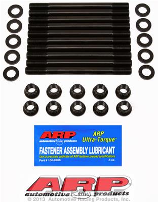 HEAD STUD KIT