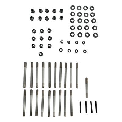 STUD KIT