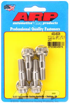 ACCESSORY STUDS