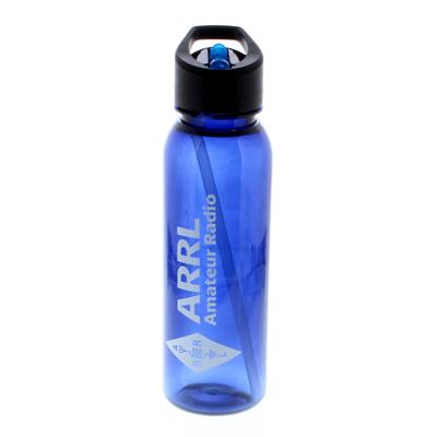 ARRL Water Bottles