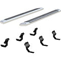 Step Bars 5.5 Advantedge with - 2555043