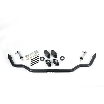 FRONT MUSCLE BAR