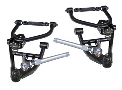 78-88 G BODY TRUTURN
